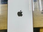 Apple iPhone SE 2 2020 (Used)