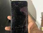 Apple iPhone SE 2 2020 (Used)