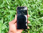 Apple iPhone SE 2 2020 (Used)