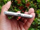 Apple iPhone SE 2 2020 (Used)