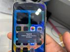 Apple iPhone SE 2 (Used)