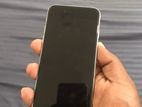 Apple iPhone SE 2 (Used)