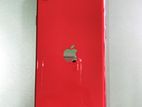 Apple iPhone SE 2 2020 (Used)