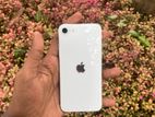 Apple iPhone SE 2 2020 (Used)