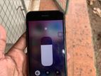 Apple iPhone SE 2 2020 (Used)