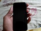 Apple iPhone SE 2 2020 (Used)