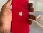 Apple iPhone SE 2 (Used)