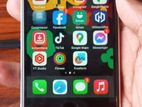 Apple iPhone SE 2 128GB (Used)