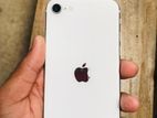 Apple iPhone SE 2 2021 (Used)