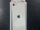 Apple iPhone SE 2 (Used)