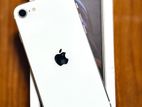Apple iPhone SE 2 2021 (Used)