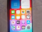 Apple iPhone SE 2 2021 (Used)