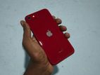 Apple iPhone SE 2 (Used)