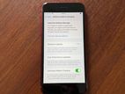 Apple iPhone SE 2 2022 RED (Used)