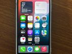 Apple iPhone SE 2 (Used)