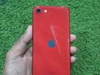 Apple iPhone SE 2 2022 (Used)