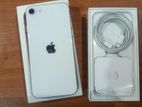 Apple iPhone SE 2 (Used)