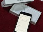 Apple iPhone SE 2 2022 (Used)