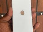 Apple iPhone SE 2 (Used)