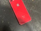 Apple iPhone SE 2 (Used)