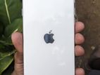 Apple iPhone SE 2 (Used)