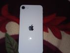 Apple iPhone SE 2 (Used)