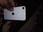 Apple iPhone SE 2 64GB (Used)