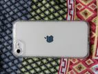 Apple iPhone SE 2 (Used)