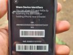 Apple iPhone SE 2 (Used)