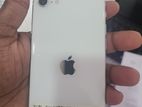 Apple iPhone SE 2 256 GB (New)