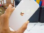 Apple iPhone SE 2 256GB (Used)