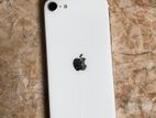 Apple iPhone SE 2 256 GB (Used)