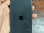 Apple iPhone SE 2 256GB (Used)