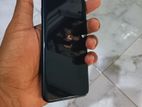 Apple iPhone SE 2 256GB (Used)