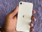 Apple iPhone SE 2 256GB (Used)