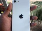 Apple iPhone SE 2 256 GB (Used)