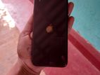 Apple iPhone SE 2 256GB (Used)