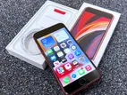 Apple iPhone SE 2 256 (Used)
