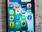 Apple iPhone SE 2 256GB (Used)