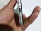 Apple iPhone SE 2 256GB (Used)