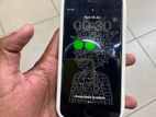 Apple iPhone SE 2 256GB (Used)