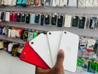 Apple iPhone SE 2 256GB/128GB FULLSET (Used)