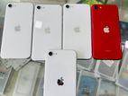 Apple iPhone SE 2 256GB/128GB FULLSET (Used)