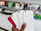 Apple iPhone SE 2 256GB/128GB FULLSET (Used)