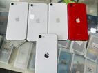 Apple iPhone SE 2 256GB/128GB FULLSET❗ (Used)