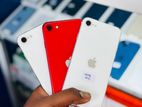 Apple iPhone SE 2 256GB/128GB G (Used)