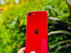 Apple iPhone SE 2 256GB/128GB S (Used)