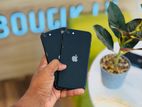 Apple iPhone SE 2 256GB (Black) (Used)