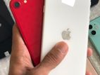 Apple iPhone SE 2 256GB Full Box (Used)