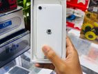 Apple iPhone SE 2 256GB G (Used)